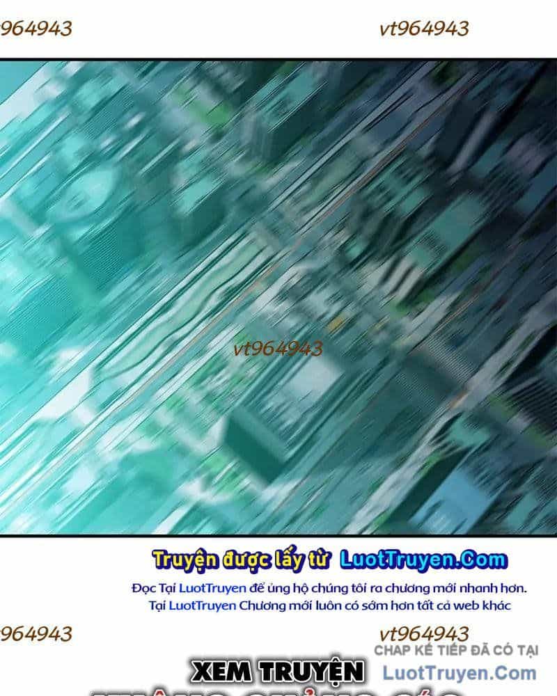 Phản Diện Vô Năng - Chương 53 - ảnh 177