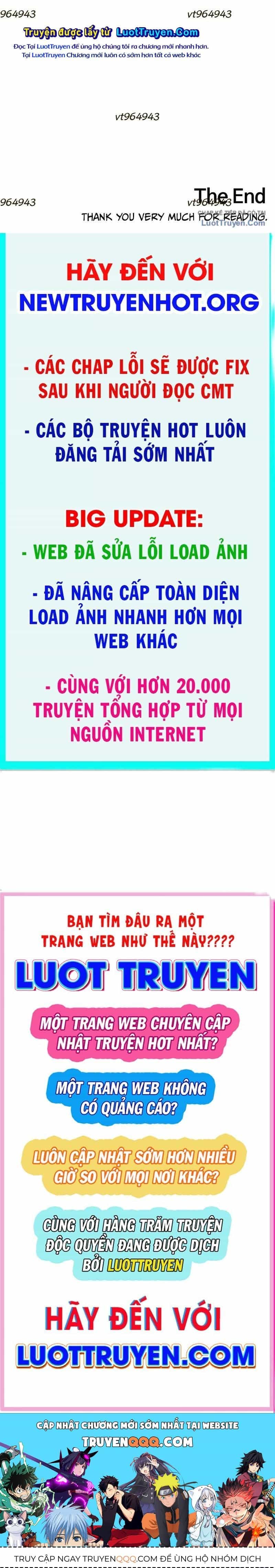 Phản Diện Vô Năng - Chương 53 - ảnh 182