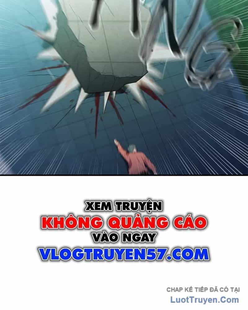 Phản Diện Vô Năng - Chương 53 - ảnh 40