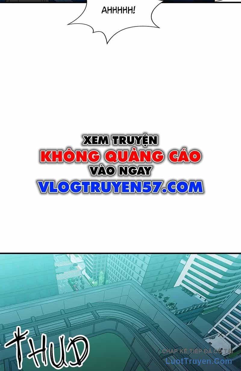 Phản Diện Vô Năng - Chương 53 - ảnh 48