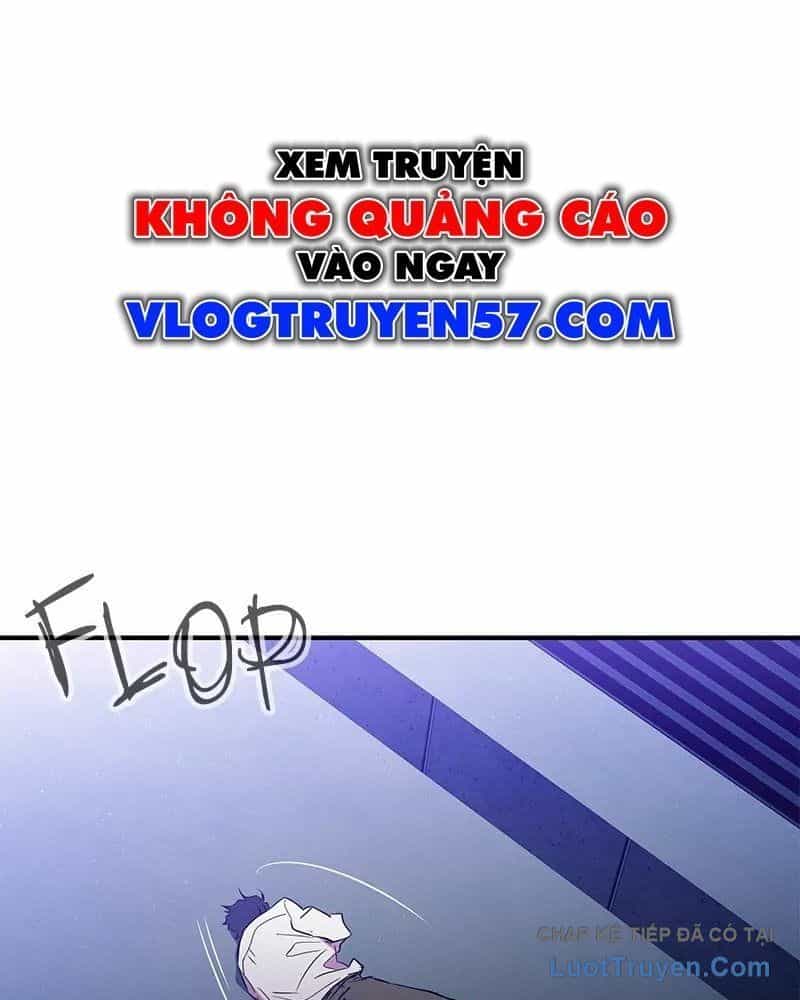 Phản Diện Vô Năng - Chương 53 - ảnh 51