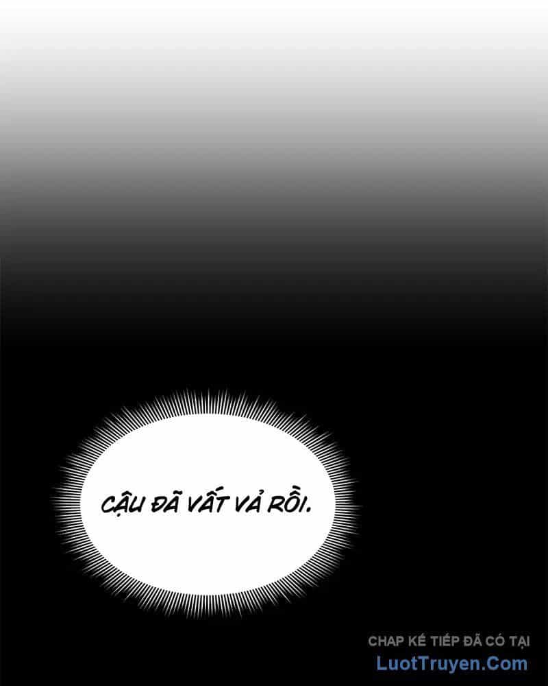 Phản Diện Vô Năng - Chương 53 - ảnh 56