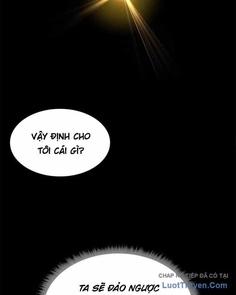 Phản Diện Vô Năng - Chương 53 - ảnh 65