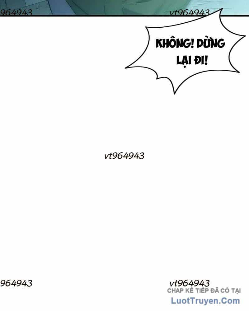 Phản Diện Vô Năng - Chương 53 - ảnh 80