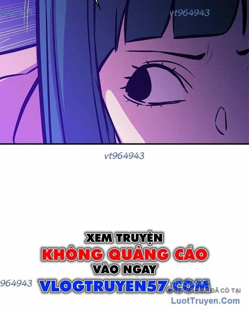 Phản Diện Vô Năng - Chương 53 - ảnh 83