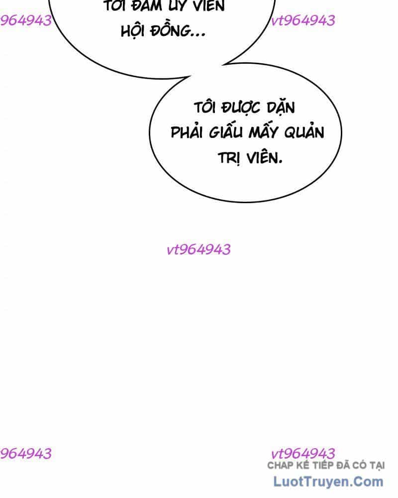 Phản Diện Vô Năng - Chương 53 - ảnh 93