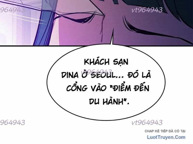 Phản Diện Vô Năng - Chương 53 - ảnh 97