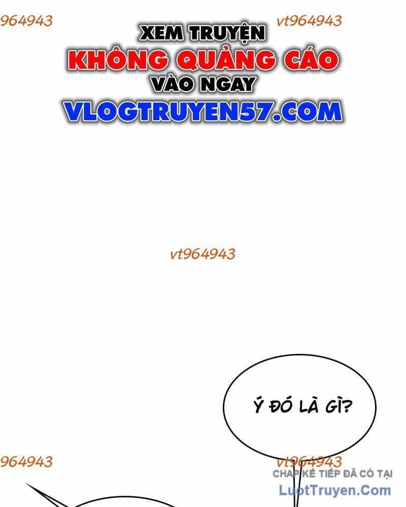 Phản Diện Vô Năng - Chương 53 - ảnh 98