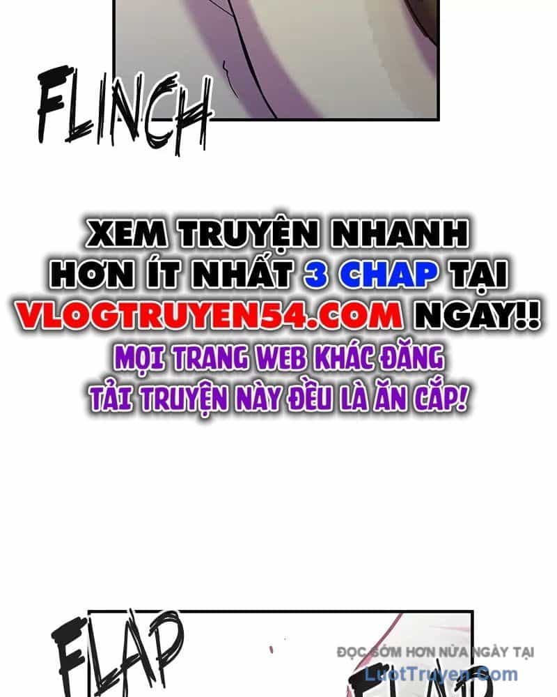 Phản Diện Vô Năng - Chương 5 - ảnh 10