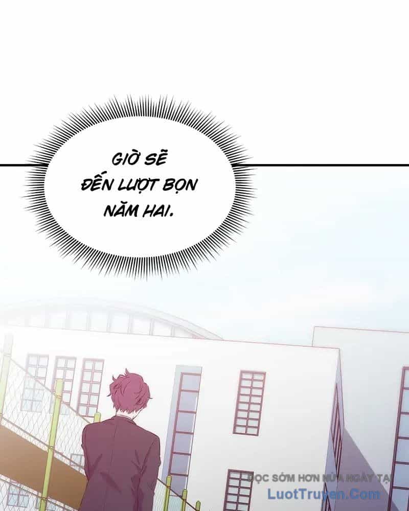 Phản Diện Vô Năng - Chương 5 - ảnh 115