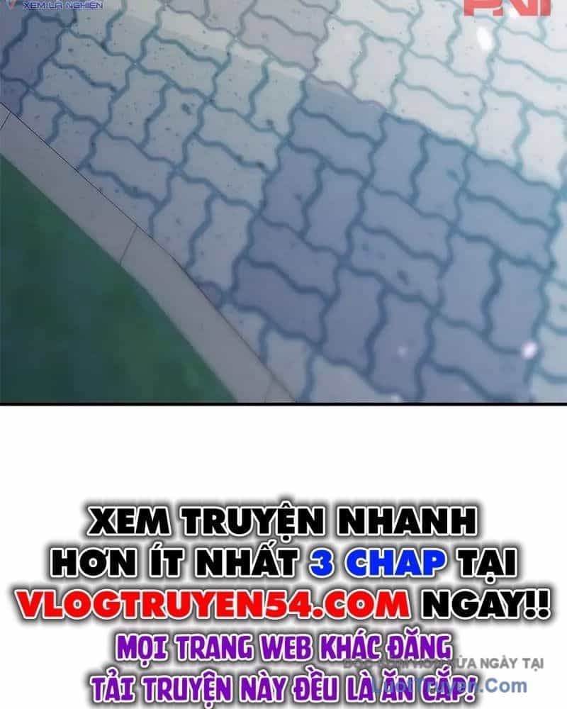 Phản Diện Vô Năng - Chương 5 - ảnh 16