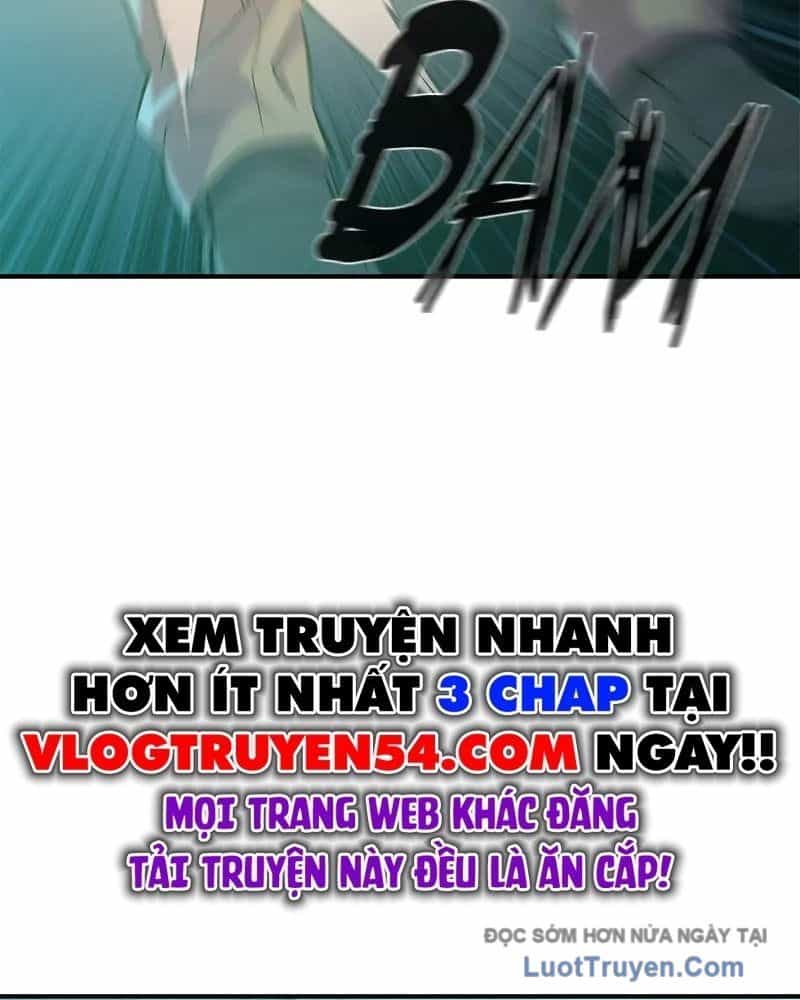 Phản Diện Vô Năng - Chương 5 - ảnh 40