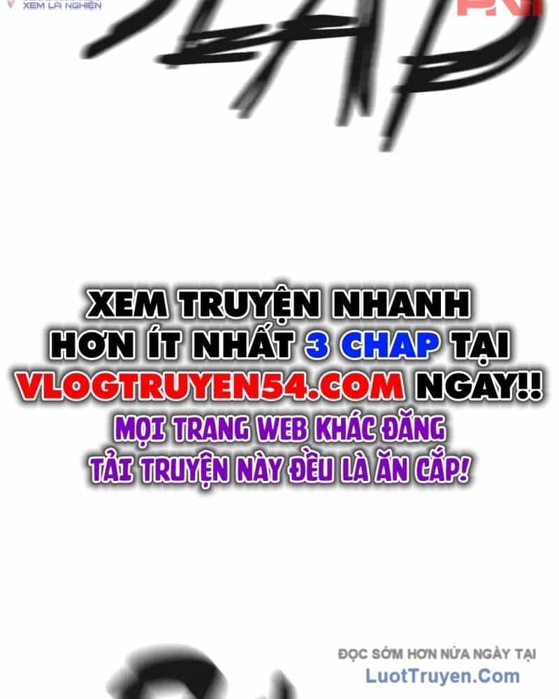 Phản Diện Vô Năng - Chương 5 - ảnh 46