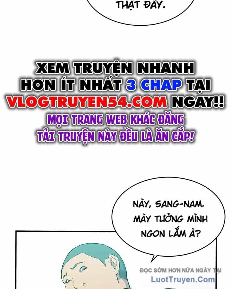 Phản Diện Vô Năng - Chương 5 - ảnh 52