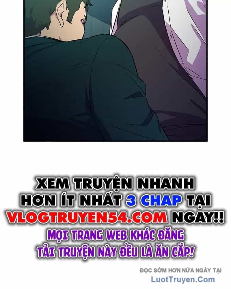 Phản Diện Vô Năng - Chương 5 - ảnh 57