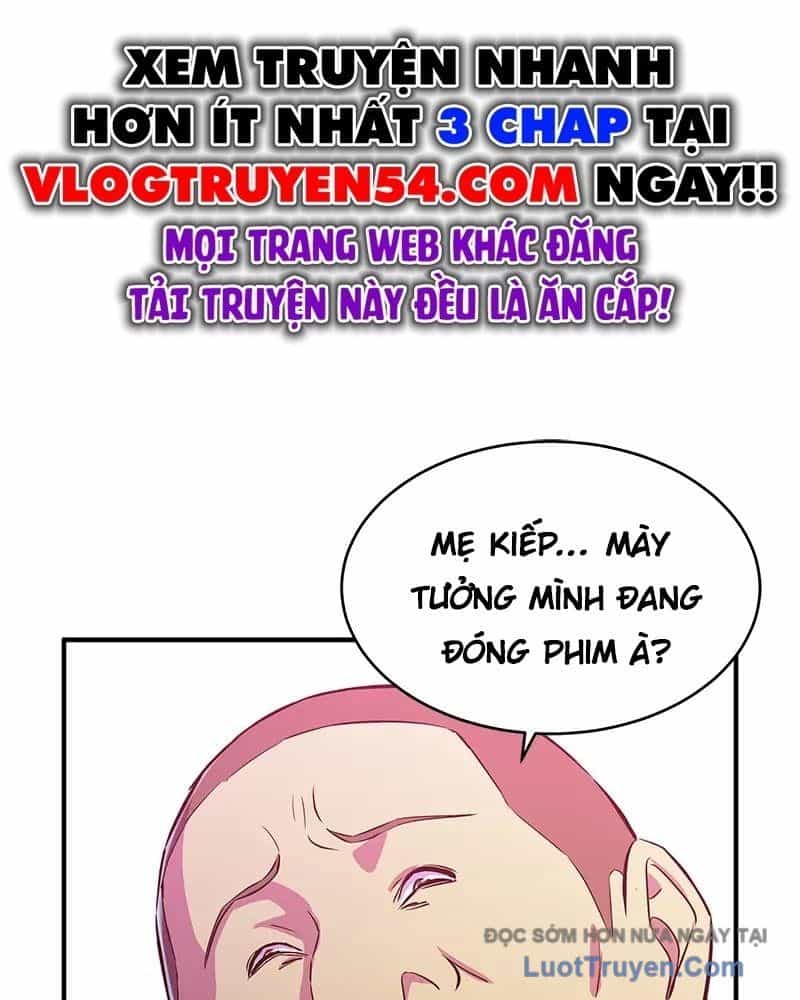 Phản Diện Vô Năng - Chương 5 - ảnh 61