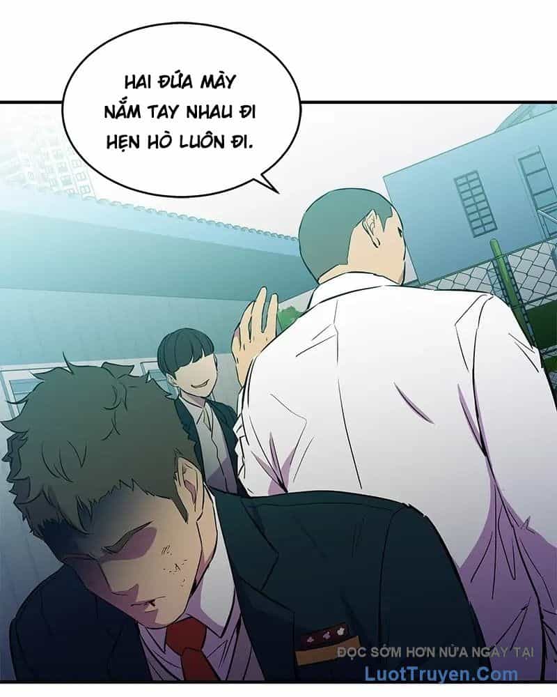 Phản Diện Vô Năng - Chương 5 - ảnh 63