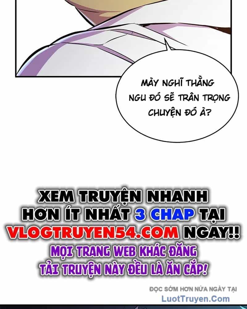 Phản Diện Vô Năng - Chương 5 - ảnh 67