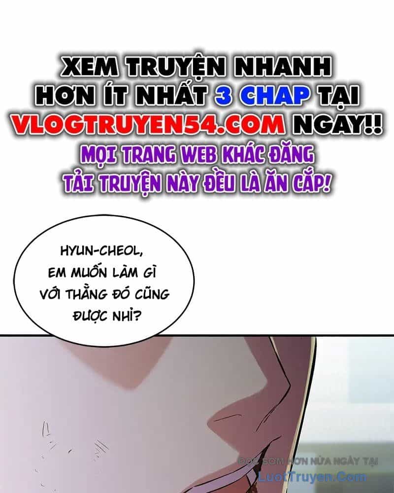 Phản Diện Vô Năng - Chương 5 - ảnh 73
