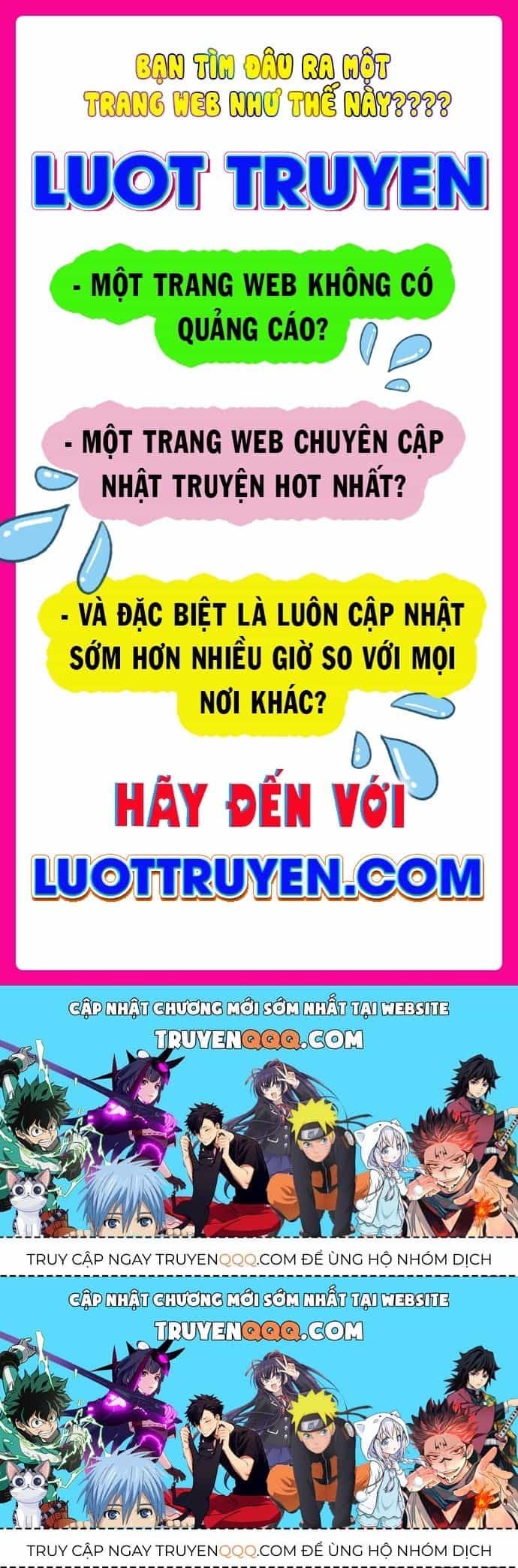 Phản Diện Vô Năng - Chương 5.1 - ảnh 117