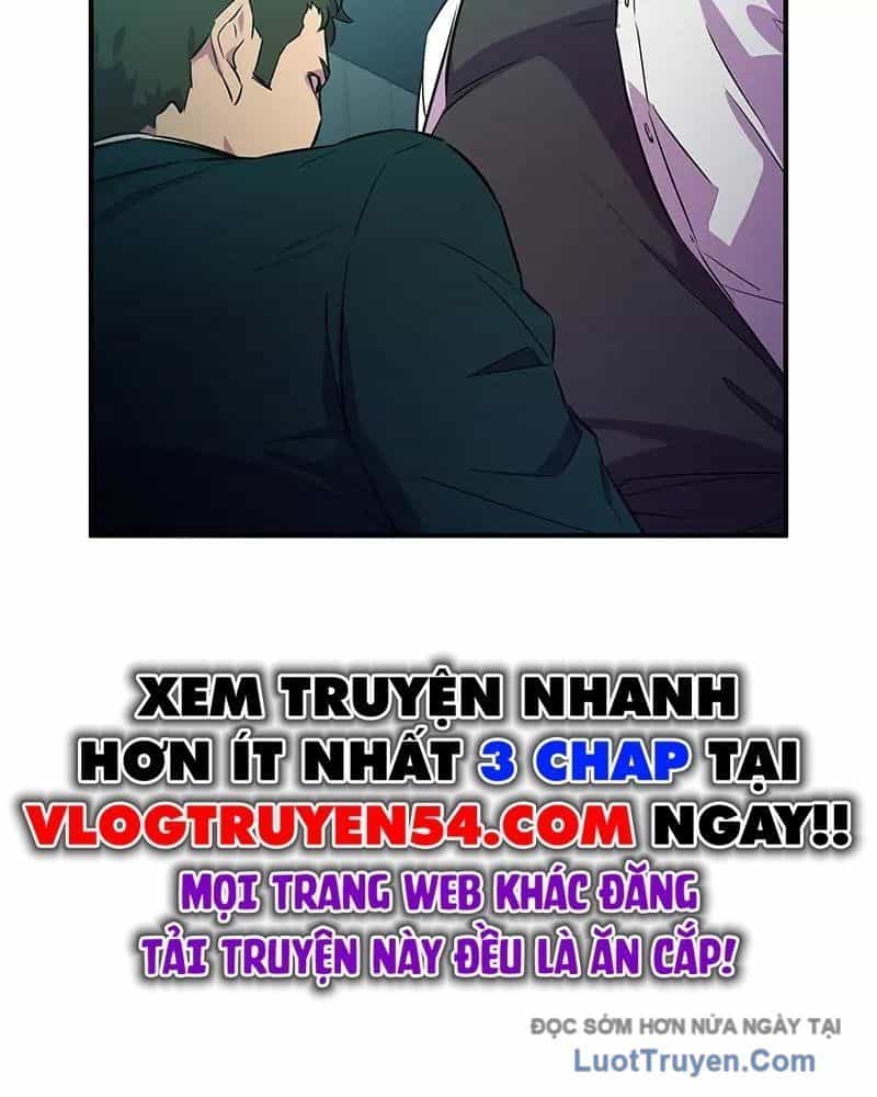 Phản Diện Vô Năng - Chương 5.1 - ảnh 57
