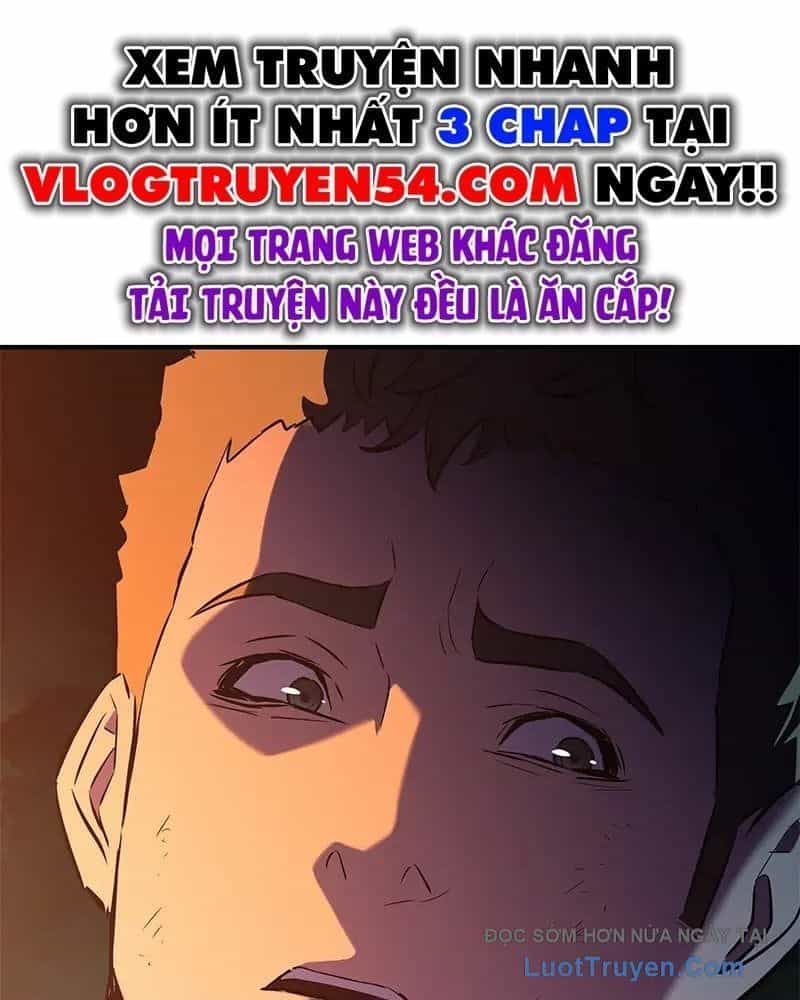Phản Diện Vô Năng - Chương 5.1 - ảnh 81