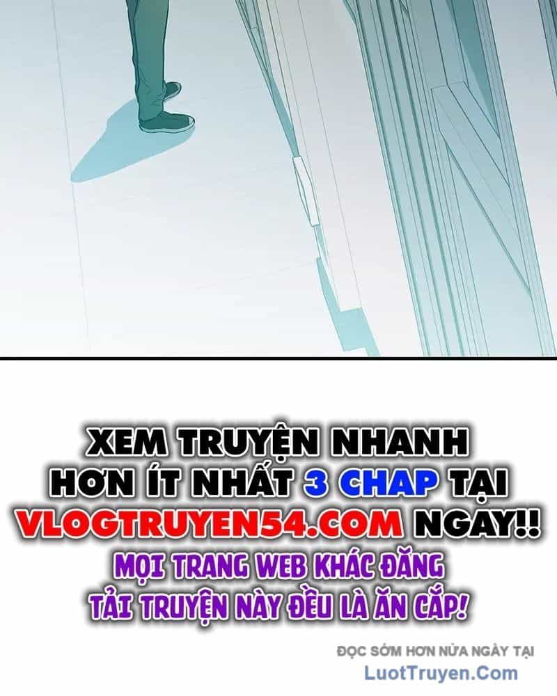 Phản Diện Vô Năng - Chương 6 - ảnh 11