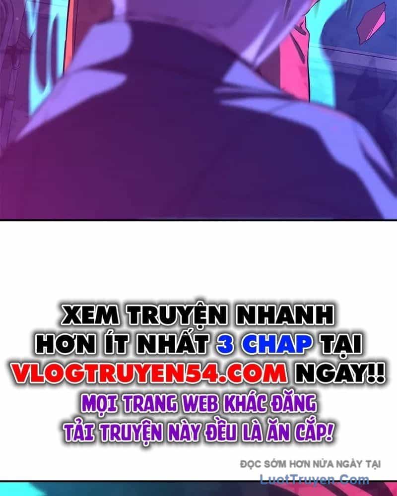 Phản Diện Vô Năng - Chương 6 - ảnh 117