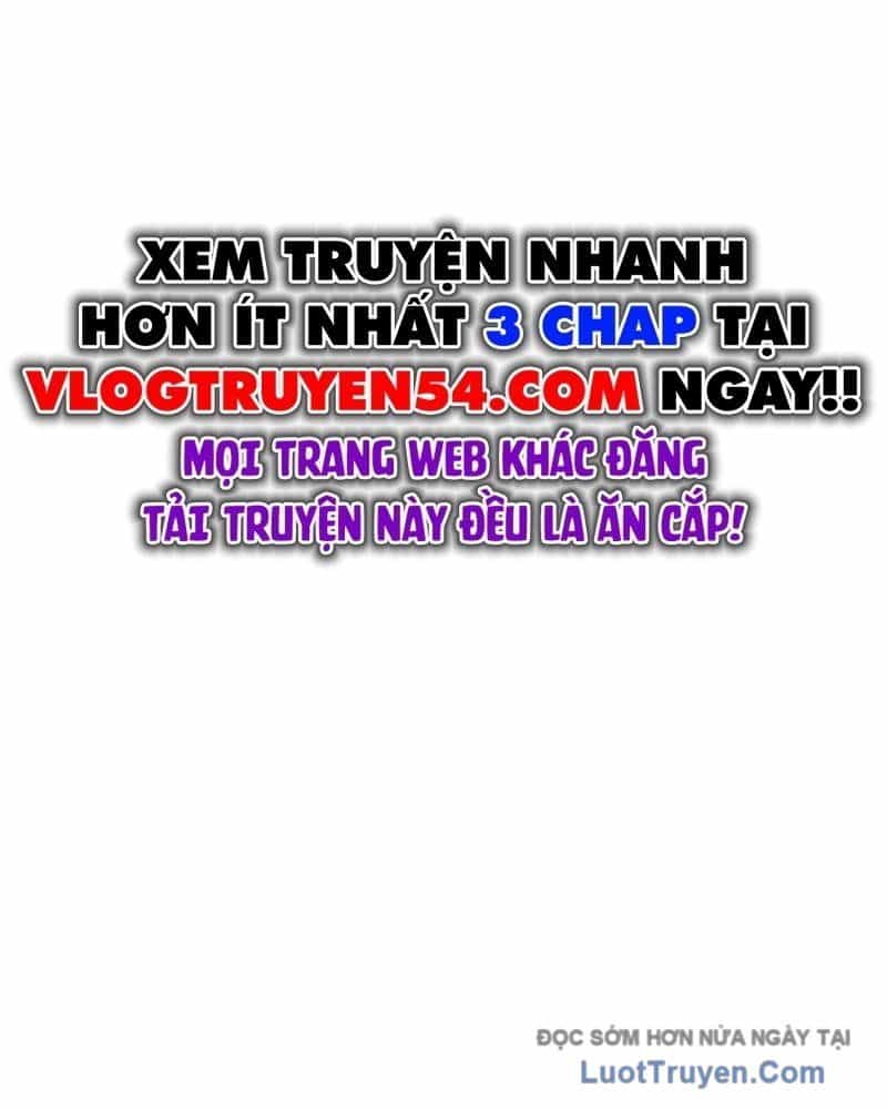 Phản Diện Vô Năng - Chương 6 - ảnh 122