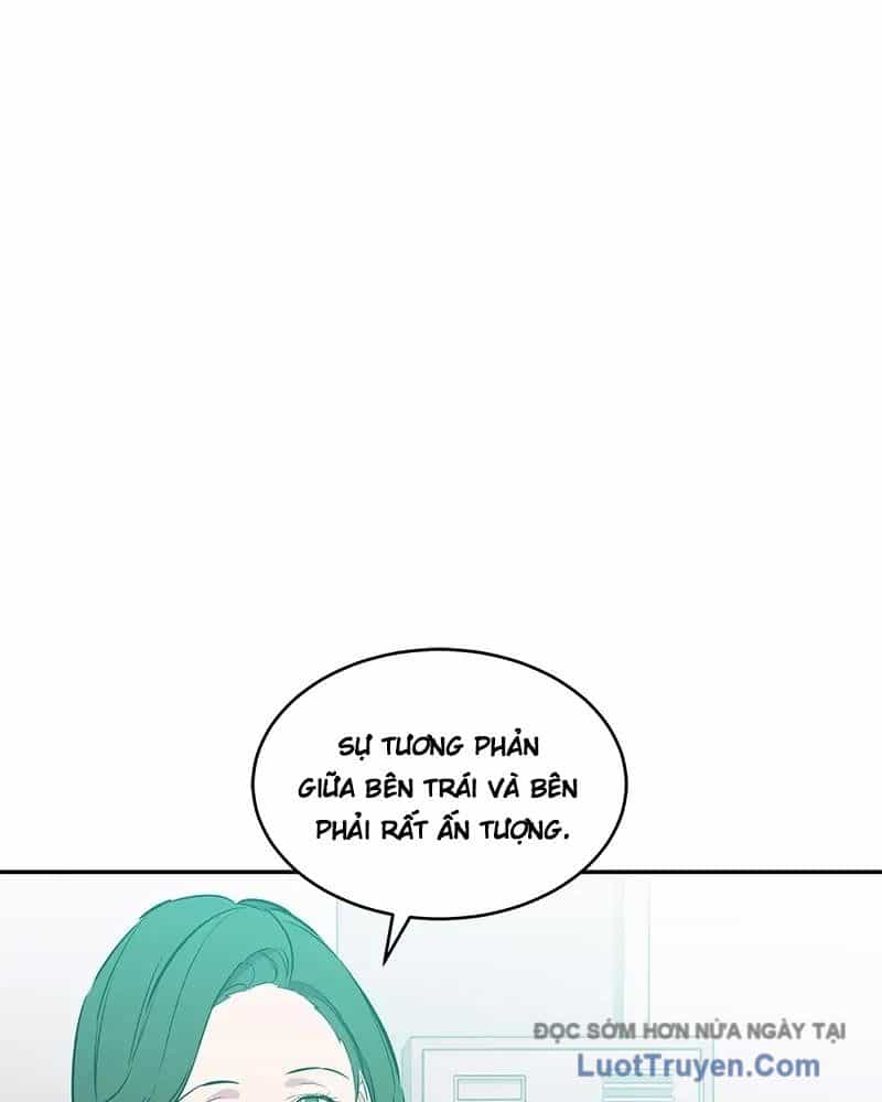 Phản Diện Vô Năng - Chương 6 - ảnh 22