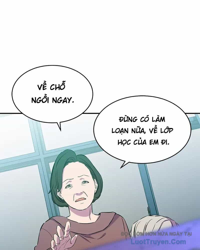Phản Diện Vô Năng - Chương 6 - ảnh 74