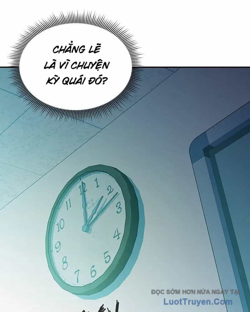 Phản Diện Vô Năng - Chương 7 - ảnh 108