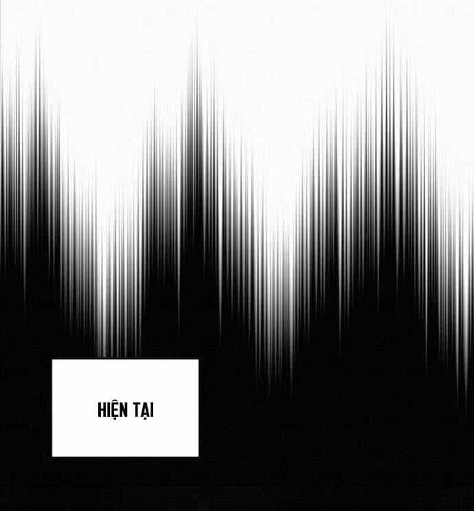 Phản Lão Hoàn Đồng Ở Thế Kỉ 21 - Chương 0 - ảnh 17