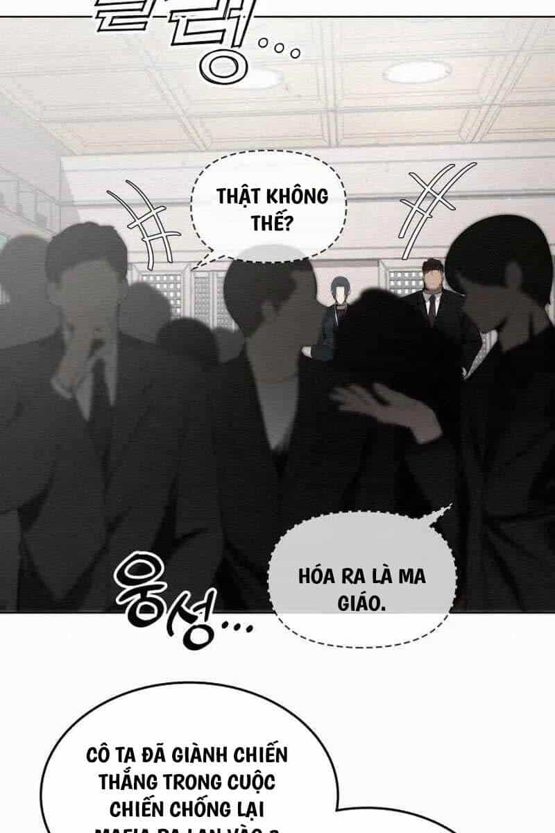 Phản Lão Hoàn Đồng Ở Thế Kỉ 21 - Chương 9 - ảnh 20