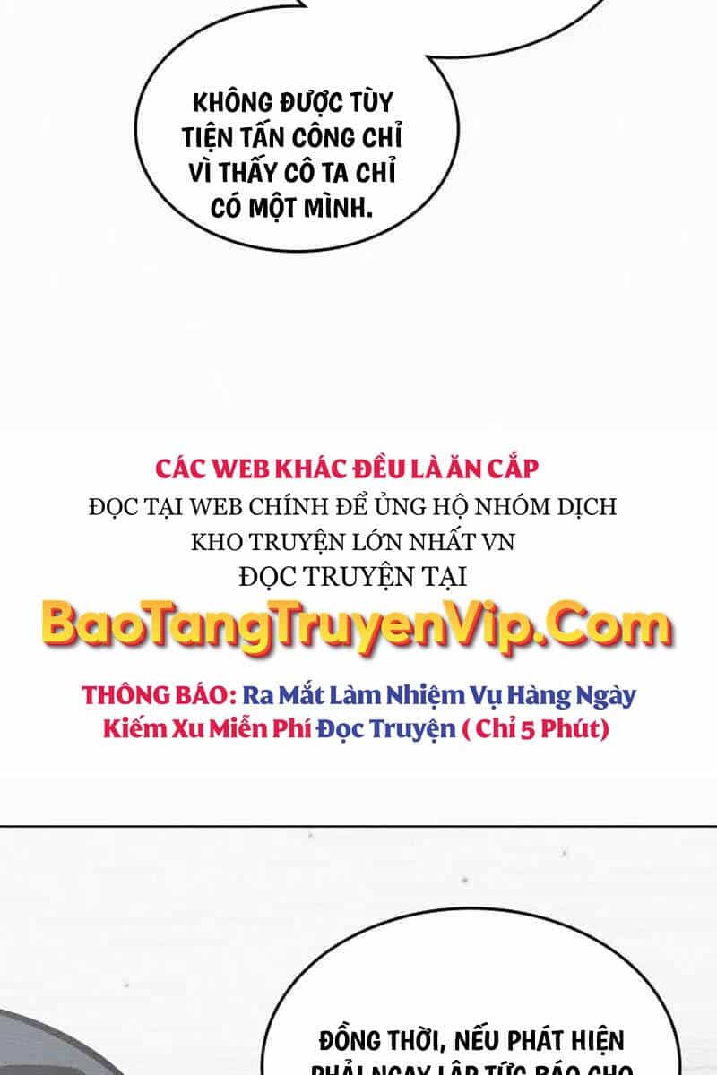 Phản Lão Hoàn Đồng Ở Thế Kỉ 21 - Chương 9 - ảnh 25