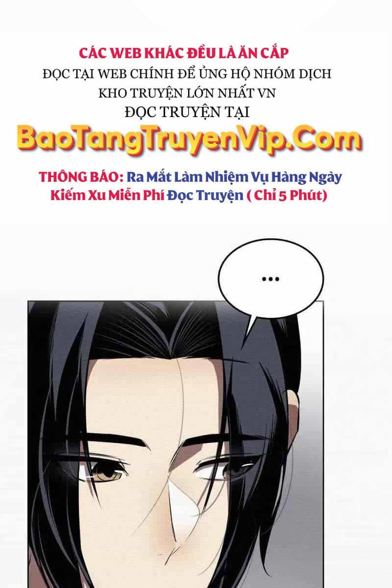 Phản Lão Hoàn Đồng Ở Thế Kỉ 21 - Chương 9 - ảnh 30