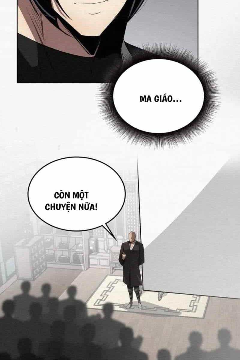 Phản Lão Hoàn Đồng Ở Thế Kỉ 21 - Chương 9 - ảnh 31