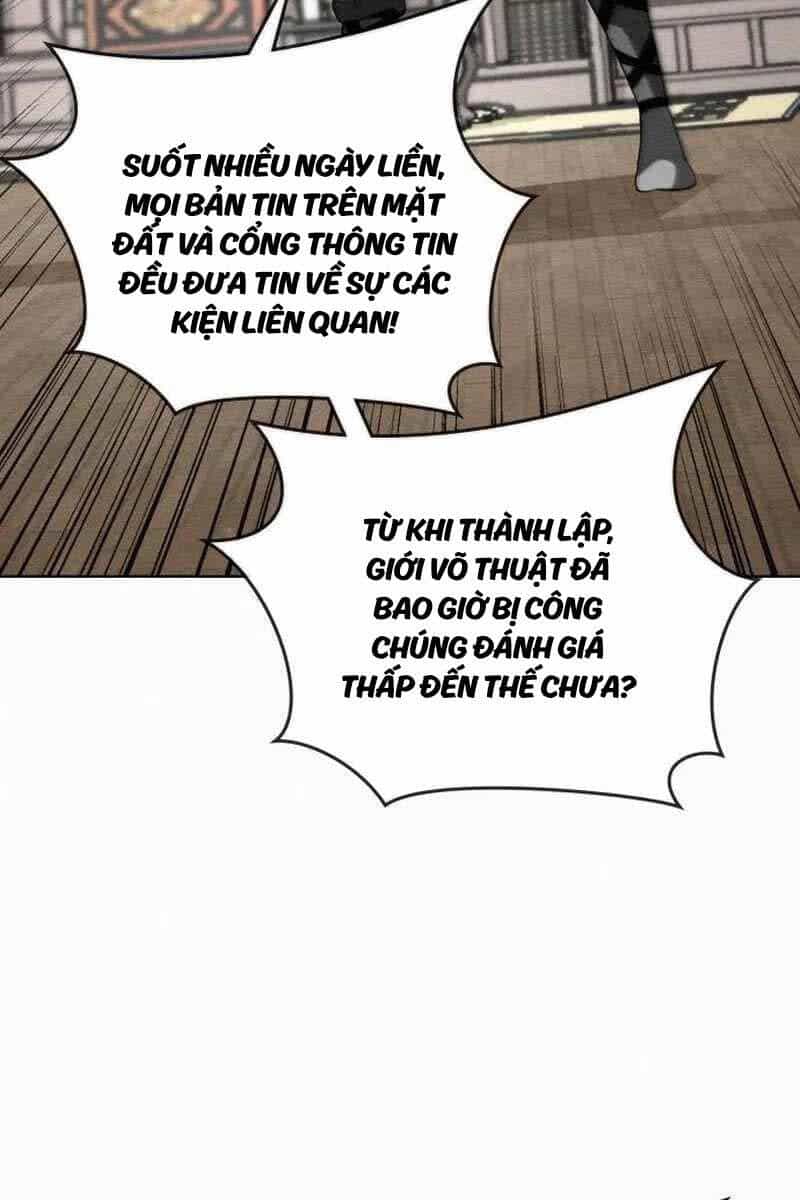 Phản Lão Hoàn Đồng Ở Thế Kỉ 21 - Chương 9 - ảnh 51
