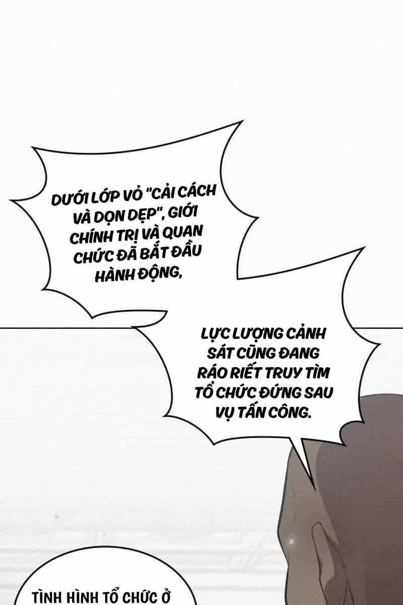 Phản Lão Hoàn Đồng Ở Thế Kỉ 21 - Chương 9 - ảnh 53