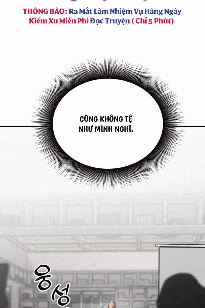 Phản Lão Hoàn Đồng Ở Thế Kỉ 21 - Chương 9 - ảnh 88