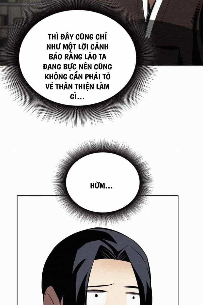 Phản Lão Hoàn Đồng Ở Thế Kỉ 21 - Chương 9 - ảnh 91