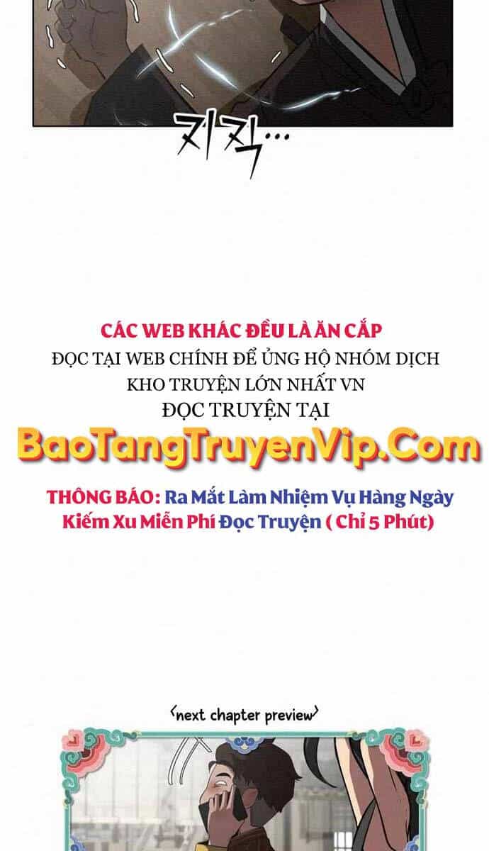 Phản Lão Hoàn Đồng Ở Thế Kỉ 21 - Chương 10 - ảnh 111