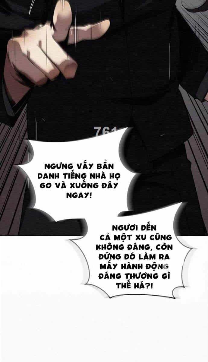 Phản Lão Hoàn Đồng Ở Thế Kỉ 21 - Chương 10 - ảnh 2