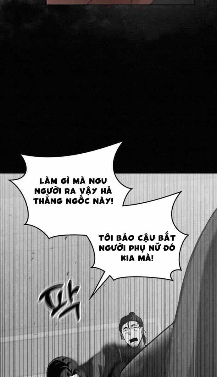 Phản Lão Hoàn Đồng Ở Thế Kỉ 21 - Chương 10 - ảnh 20