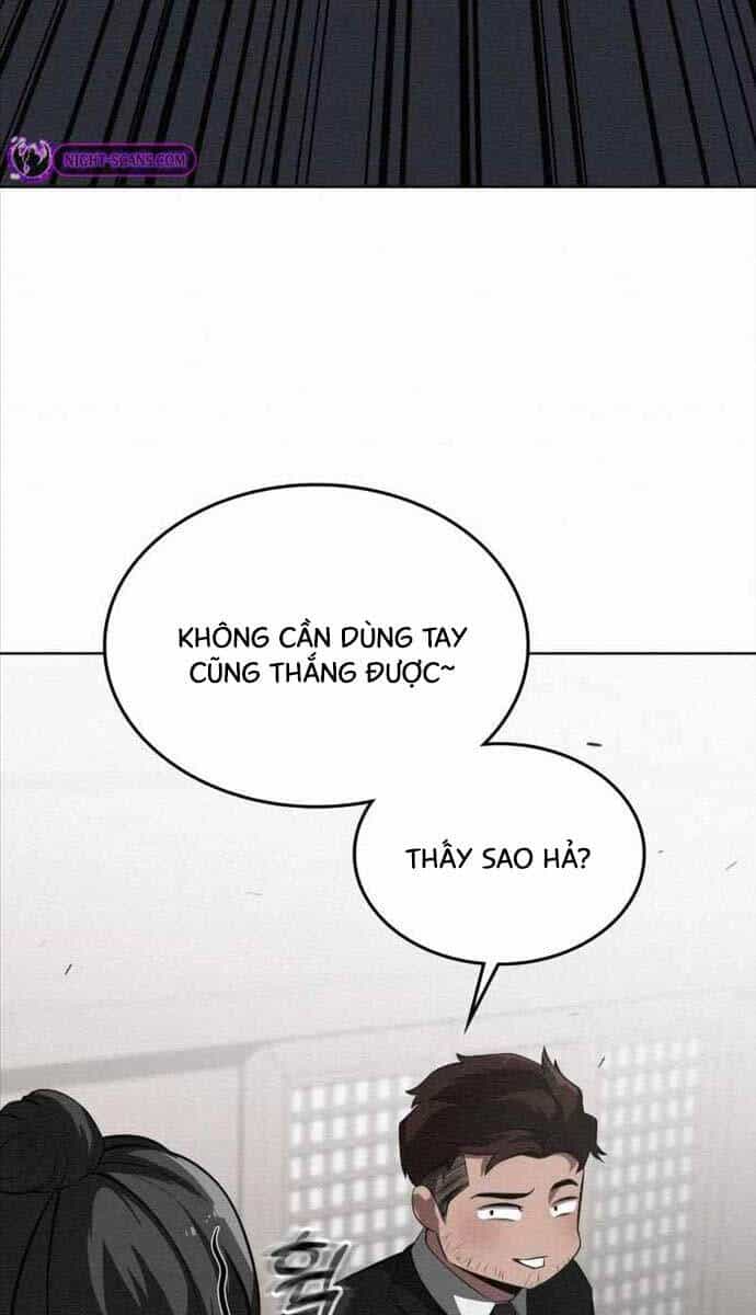 Phản Lão Hoàn Đồng Ở Thế Kỉ 21 - Chương 10 - ảnh 43