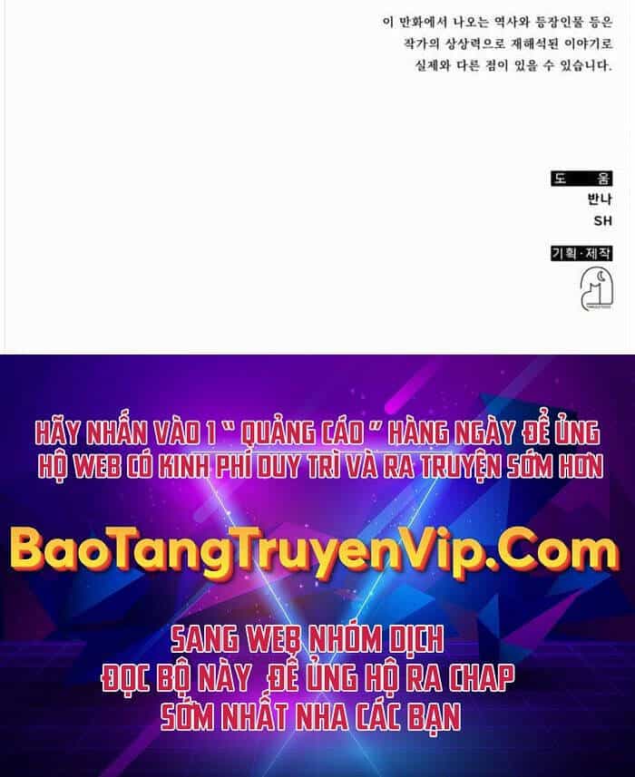 Phản Lão Hoàn Đồng Ở Thế Kỉ 21 - Chương 11 - ảnh 106
