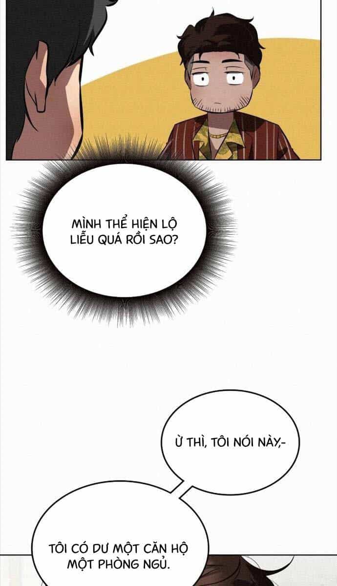 Phản Lão Hoàn Đồng Ở Thế Kỉ 21 - Chương 11 - ảnh 16