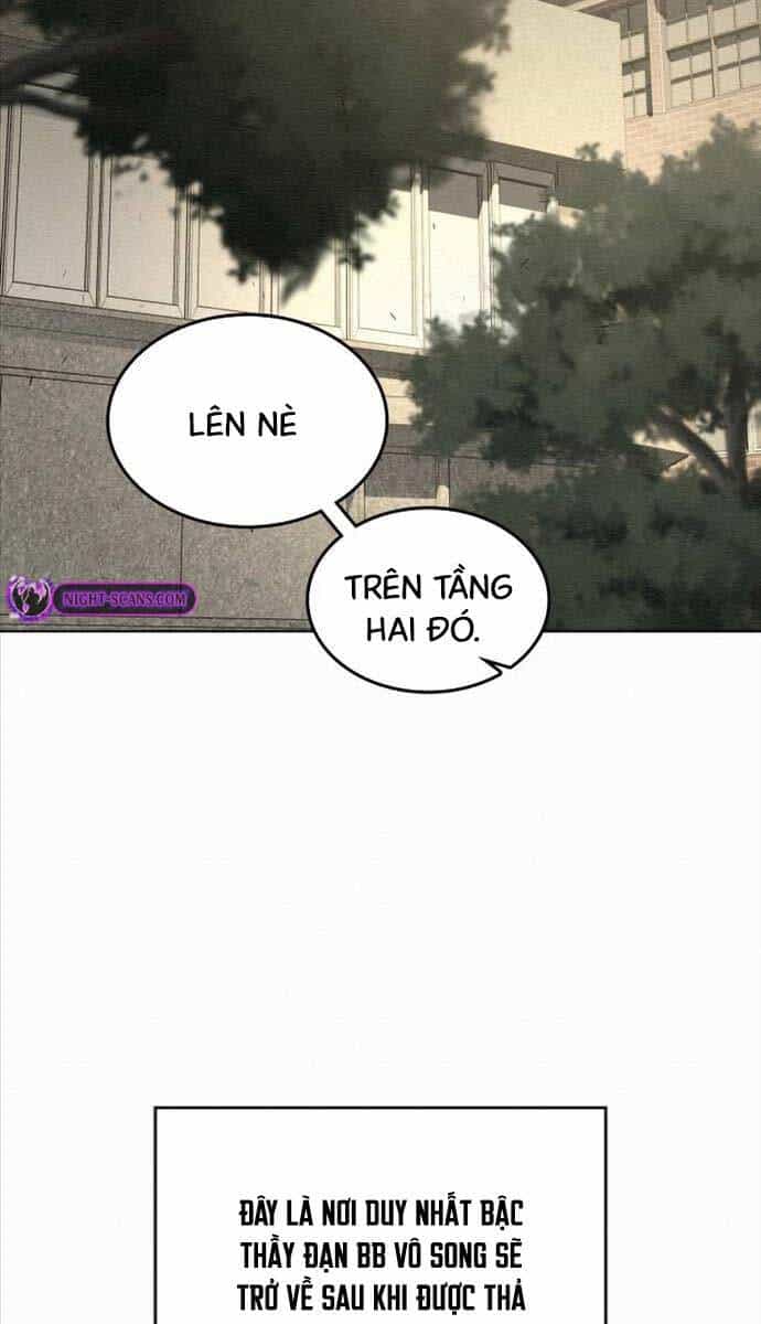 Phản Lão Hoàn Đồng Ở Thế Kỉ 21 - Chương 11 - ảnh 27