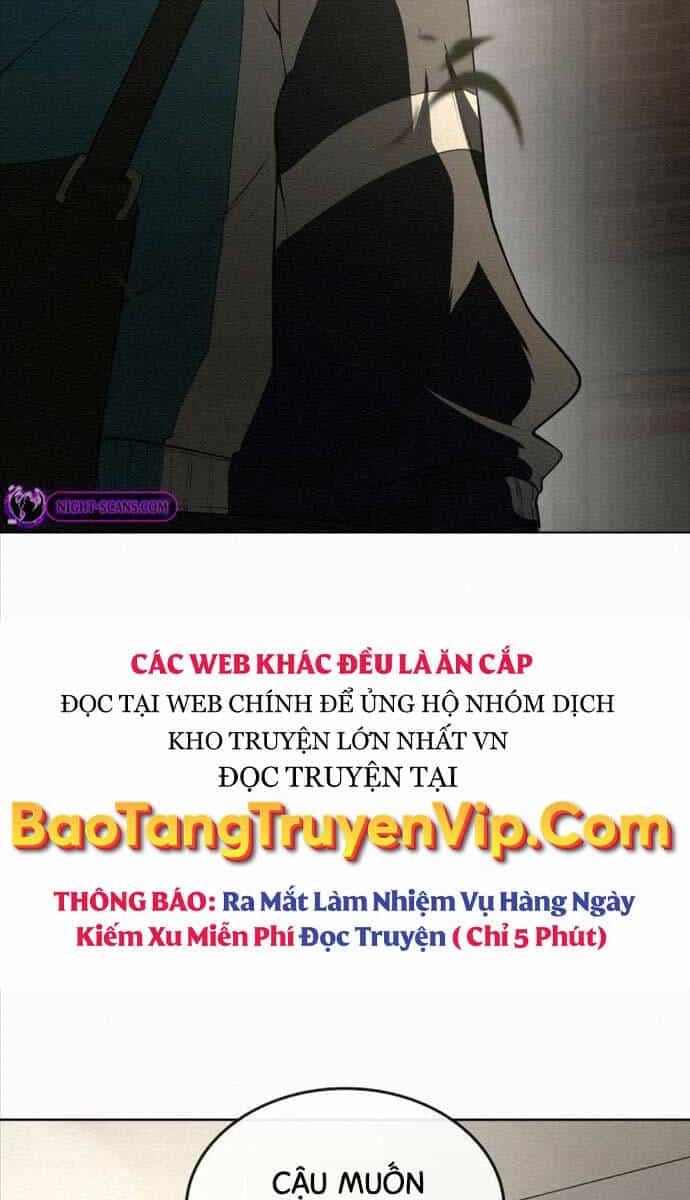 Phản Lão Hoàn Đồng Ở Thế Kỉ 21 - Chương 11 - ảnh 5