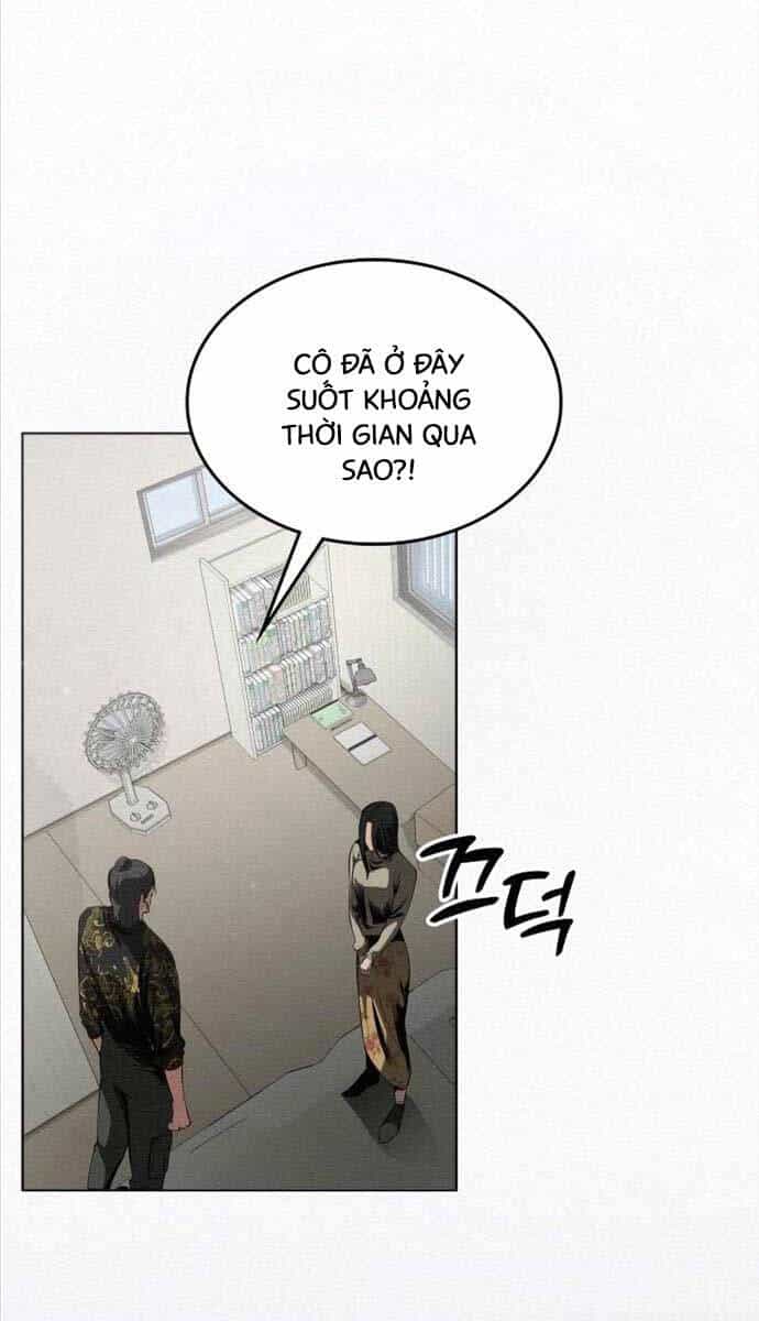 Phản Lão Hoàn Đồng Ở Thế Kỉ 21 - Chương 11 - ảnh 91